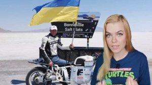 ЕЛЕКТРО мотоцикл ДНЕПР #dnepr #electromoto