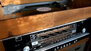 ВИА "Песняры" --"Наши любимые" (Д.Тухманов-И.Шаферан)