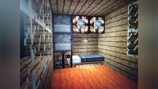 Дом моей мечты смотреть онлайн