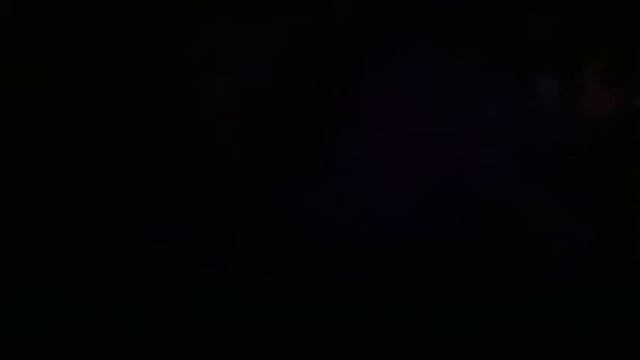 "My balanced breakfast of human hearts!" The Darkness 2 with Odin! Part 3 смотреть онлайн