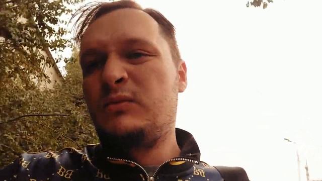 Обзор, на Додо-пиццу(НЕТ)ВКУСНЫЕ БУРГЕРЫ! смотреть онлайн