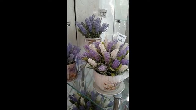 Интерьерные композиции для дома. смотреть онлайн