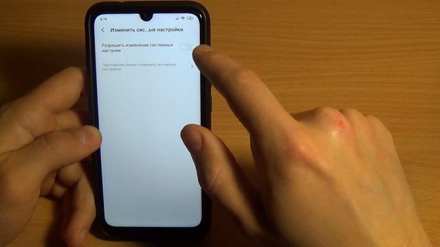 СКОРЕЙ ОТКЛЮЧИ ЭТИ НАСТРОЙКИ / ПОЧЕМУ ТВОЙ XIAOMI БЫСТРО САДИТСЯ