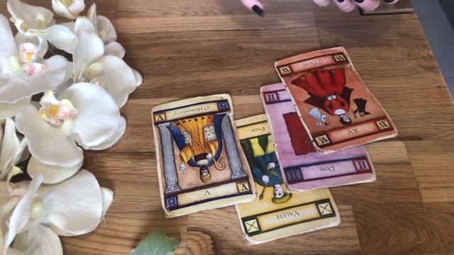 ⛔️🖐🏻Вся его подноготная 💣💥кто пропустил⁉️#предатели#крестовый#бывший #будущее#советтаро смотреть онлайн