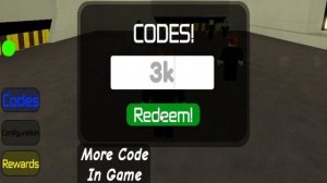 All Active Supreme Bathroom Battles Codes October 2023- Roblox Supreme Bathroom Battles Free Reward