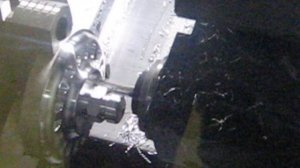 SprutCAM - GOODWAY GLS1500