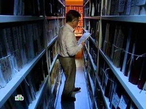 Следствие вели... - "Любовь с привилегиями"