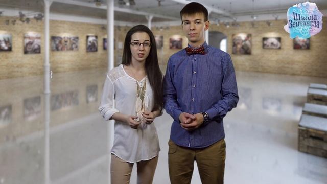 5 главных ошибок начинающего художника смотреть онлайн