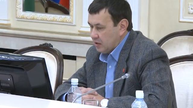 Счастливого пути! смотреть онлайн