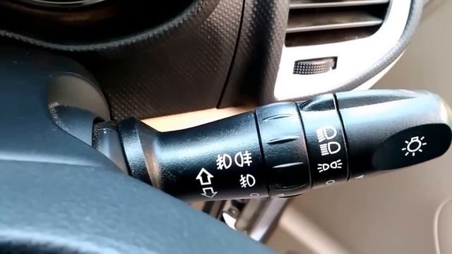 Mahindra TUV300 Silver Color Top End | Interior | Exteriors | India | More On Description смотреть онлайн