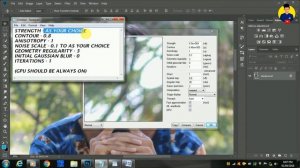 How to Download Oil Paint Filter For Photoshop CC 2018 Latest Version