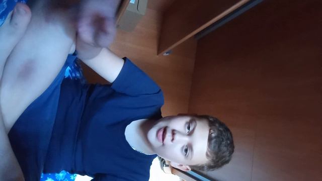 1 видео