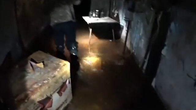 эксперименты в припяти . нашли засекреченную лабораторную смотреть онлайн