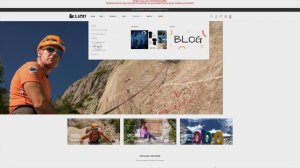 Термобелье из полипропилена Liod