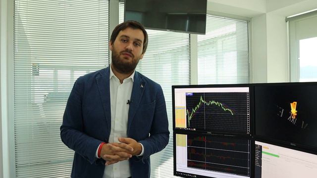 Иран и США все ближе к военному конфликту! смотреть онлайн