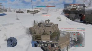 ЛУЧШИЕ и ХУДШИЕ ТОП ТАНКИ в War Thunder или ЧТО КАЧАТЬ в 2023?