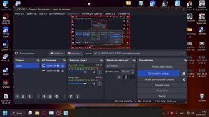 Nfs Rivals: Не работает клавиатура? #nfs #nfsrivals #racing
