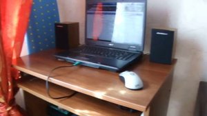 акустическая система Jetbalance JB-411