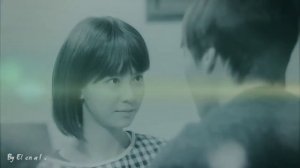 Врачи неотложки - Я Вновь Люблю Тебя. Emergency Man and Woman/응급남녀.