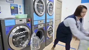 Как стирать пуховик в стиральной машине? Стирка пуховика в стиральной машине