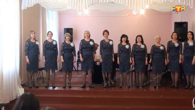 Сибирь зажигает звезды смотреть онлайн