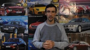 Как увеличить мощность двигателя 1.3 л ВАЗ 2108. Простой способ! Плюсы и минусы двигателя ВАЗ 2108