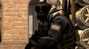 PUBG PRIKOL/CS.GO vs PUBG uzbekcha animatsia pirkol