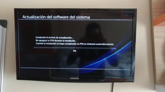 👈!SOLUCIÓN ERROR CE- 34878-0!- MUY FÁCIL- itssIzan_YT смотреть онлайн