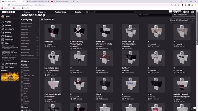 (⭐NEW) How To Get The Geometric Bunny Ears In Roblox! смотреть онлайн