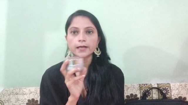 #Loreal's Paris white perfect clinical day cream........ смотреть онлайн