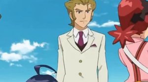 Тайлер Осгуд/LBX/BetZo