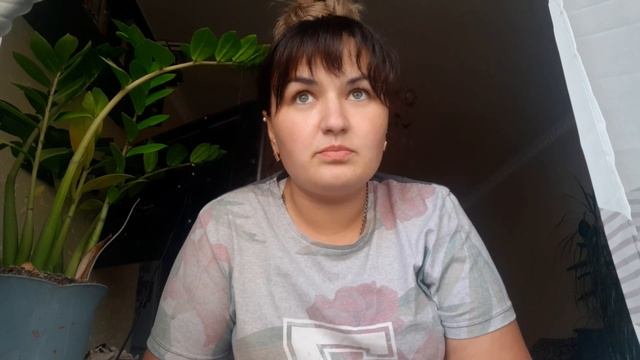 Цены на зерно 20.09.2021г.А стоит ли держать бройлеров?