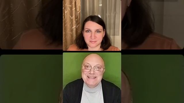 Эфир для родителей школьников как бороться со стрессом