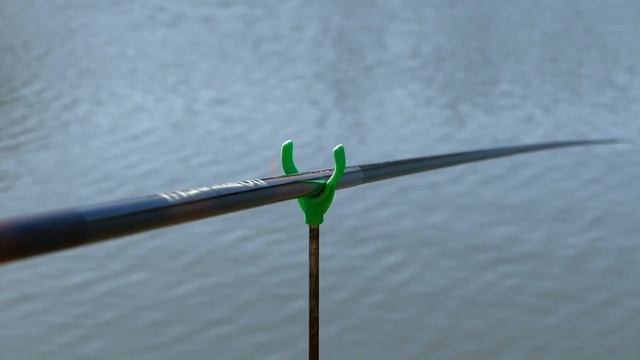 Ловля форели на поплавок смотреть онлайн