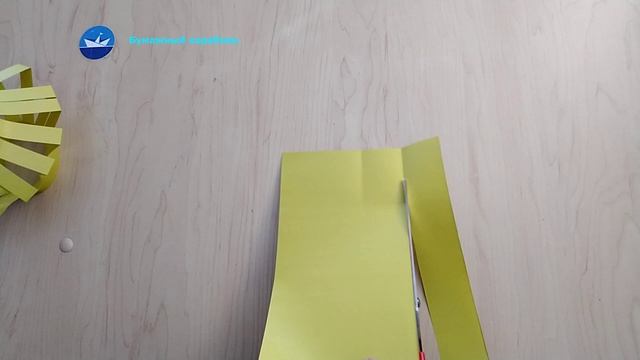 Игрушки фонарики на ёлку/Christmas tree toys смотреть онлайн