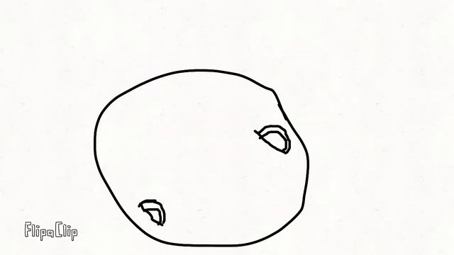 сказка про аню смотреть онлайн