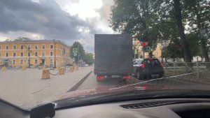 Мы переехали из квартиры в свой дом! Новая глава в жизни. Как это было.