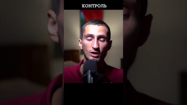 Как перестать переедать