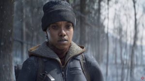 STATE OF DECAY 3, Полный разбор ТРЕЙЛЕРА, Анонс, гэймплей вероятная ДАТА ВЫХОДА. SoD 3 обзор traile