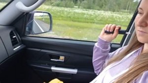 УАЗ ПАТРИОТ 2020 Классик, расход и запас хода.