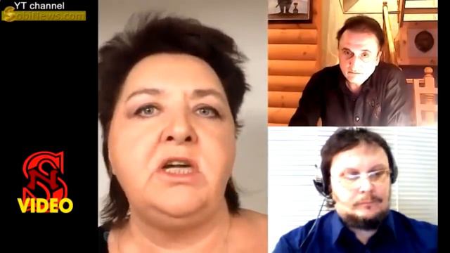 Елена Васильева: что нас ждет в 2019м году смотреть онлайн