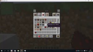 Гайд как сделать светофоры из мода RTM что бы работали с модом IR