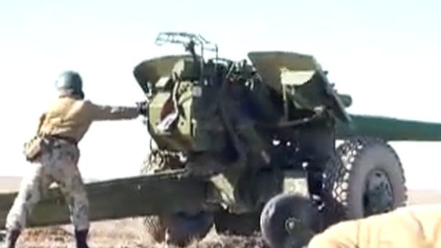 стрельбы мста-б смотреть онлайн