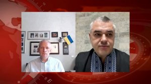 Жизнь в Израиле, подробности. Успешный эмигрант.