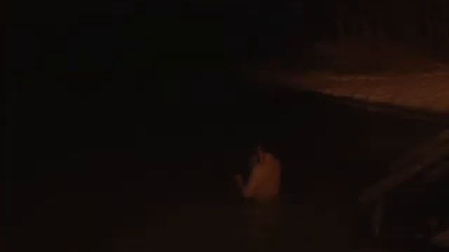 Праздник света и просвещения