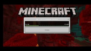 Музыка Minecraft | Minecraft Закрытия