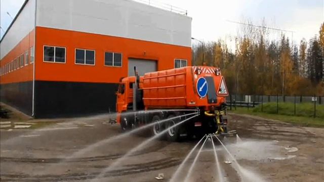 АРКТОС в новом формате смотреть онлайн