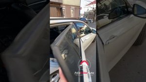 BMW 318i Touring M Sport 2016 год 1.500.000 рублей