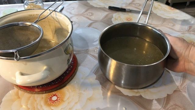 Как приготовить быстро вкусно и очень простоЗАЛИВНОЕ ИЗ КУРИЦЫ Самый лучший рецепт Это просто огонь