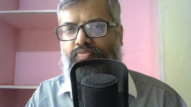 Java server pages смотреть онлайн